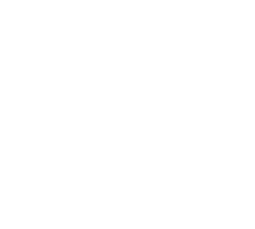 Kayan cosmetics